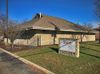 3500 E Livingston Ave photo